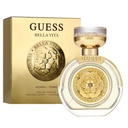 جيس بيلا فيتا - Guess Bella Vita EDP-W (100ml)