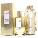 مانسيرا انستانت كراش - Mancera Instant Crush EDP-W (120ml)