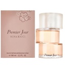 نينا ريتشى بريمير جور - Nina Ricci Premier Jour (100ml)