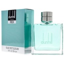 دنهل فريش - Dunhill Fresh (100ml)