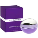 باكو ربان الترافيوليت - Paco Rabanne Ulteaviolet (80ml)