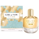 ايلى صعب جيرل اوف ناو شاين - Elie Saab Girl of Now Shine (90ml)
