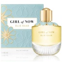 ايلى صعب جيرل اوف ناو - Elie Saab Girl of Now (90ml)
