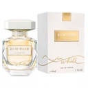 ايلى صعب لى برفيوم ان وايت - Elie Saab Le Parfum In White (90ml)