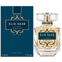 ايلى صعب لى برفيوم رويال - Elie Saab Royal Le Parfum EDP-W (90ml)