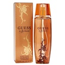 جيس باى مارسيانو Guess By Marciano W-EDP (100ml)