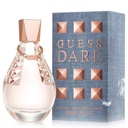 جيس دير  - Guess Dare EDT-W (100ml)