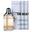 بربرى ذا بيت - Burberry The Beat (75ml)