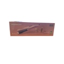 راش براش اكس1 لايت مكواة شعر روز جولد - Rushbrush X1 Lite Straightener Rose Gold