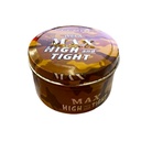 ويفا ماكس واكس - Wefa Max Wax (100 g, lightning strike)