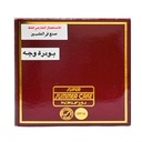 سمر كيك بودر - Summer Cake Powder (50 g, Roshelle)