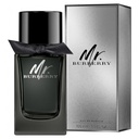بربرى مستر بربرى - Burberry Mr Burberry EDP-M (100ml)