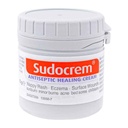 سودو كريم حفاضات - Sudo Cream Diaber (60g)