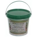موروكان اويل صابون مغربى - Moroccan Oil Bath Soup (850g, walnut)
