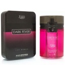لاميس دارك فيفر  - Lamis Dark Fever EDT-W (100ml)