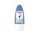 ريكسونا رول اون - Rexona Roll On (Woman, 50ml, Shower Fresh, without)