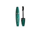 لونا ارجان ماسكارا - Luna Argan Mascara (13g, Black)