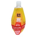 نونو شامبو +شامبو و بلسم 50مل - Nunu Shampoo + Shampoo & Conditioner 50ml (500ml)