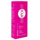 بيوبوينت فرد - Biopoint Straightener (50ml, Normal)