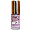 تشاو جل اظافر - Ciao Nail Gel (7ml, 5)