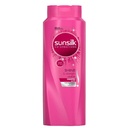 صانسيلك شامبو - Sunsilk Shampoo (600ml, Shine&Strength, without)