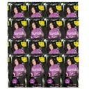 صانسيلك شامبو - Sunsilk Shampoo 7ml (7ml, Black Hair, without)