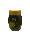 مينك حمام كريم - Mink Hair mask (800ml, Honey, without)