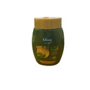 مينك حمام كريم - Mink Hair mask (800ml, Olive, without)