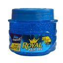 رويال جل - Royal Gel (450ml, without, Blue)