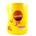 هيردو حمام كريم - Hairdo Hair Mask (900g, Keratin, without)