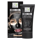 بوبانا ماسك - Bobana Mask (Mask, 120g, Charcoal, without)