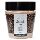 بوبانا ماسك - Bobana Mask (Scrub, 300g, Coffee, without)