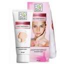 بوبانا تفتيح - Bobana Lightening (60g, Face And Body, +1 Sensitive Areas)