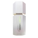 مايت سينما ليكويد بلاشر - Might Cinema Liquid Blusher (No:1253, 102)