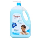 كامينا شاور - Camena Shower (2L, Zahoor, without)