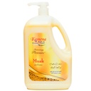 كامينا شاور - Camena Shower (2L, Musk, without)