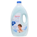 كامينا شاور - Camena Shower (3.3L, Zahoor, without)