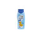 كامينا شامبو اطفال لبنى - Kamena Shampoo Kids Lubna (400ml)