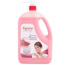كامينا شاور - Camena Shower (2L, Pomegranate, without)