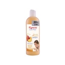 كامينا شاور خوخ خصم 20% - Kamena Shower Peach Discount 20% (750ml)