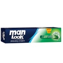 مان لوك كريم حلاقة - Man Look Shaving Cream (90g, AleoVera, Discount 3E.L)