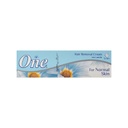 ايفا ون ازالة عادى - Eva One Remove Noramal (80g)