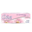 ايفا ون ازالة حساسة - Eva One Remove Sensitive (80g, without)