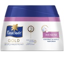 باراشوت كريم - Parachute Cream (140ml, Anti Fall, without)