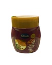 مينك حمام كريم - Mink Hair mask (400ml, Garlic, More 15%)