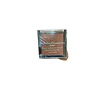 ساندرا بلاشر - Sandra Blusher (No:SC110, 1)