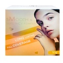 ساندرا لوس بودر - Sandra Loose Powder (50 g, No:SC207, 3)