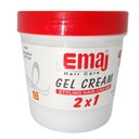 ايماج - Emaj (Cream Gel, 280g, Natural Oils)