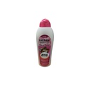 ايماج بلسم - Emaj Conditioner (950ml, Protein&Coconut)