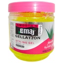 ايماج - Emaj (Gel, 559g, Yellow)